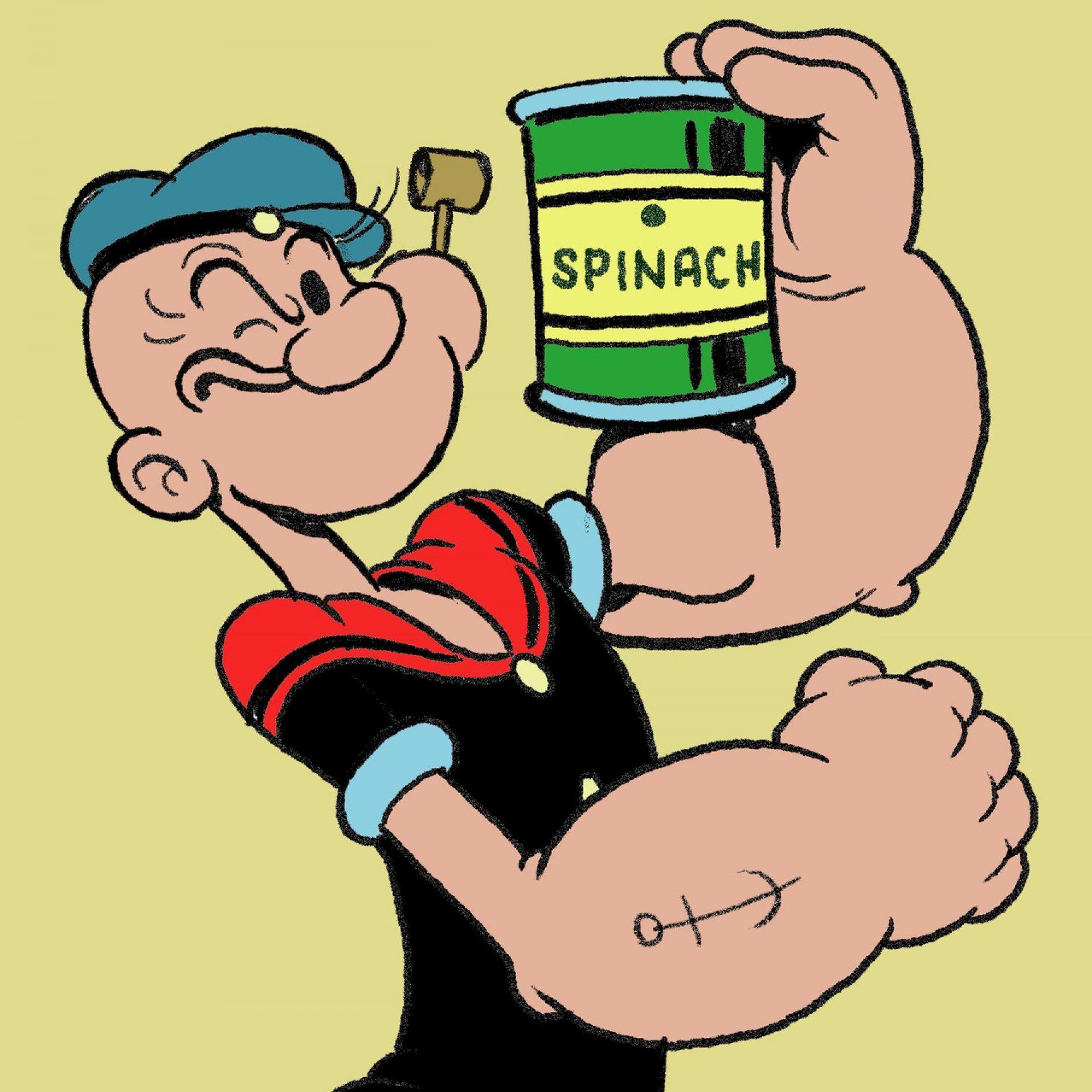 cool-popeye-wallpapers-top-free-cool-popeye-backgrounds-wallpaperaccess