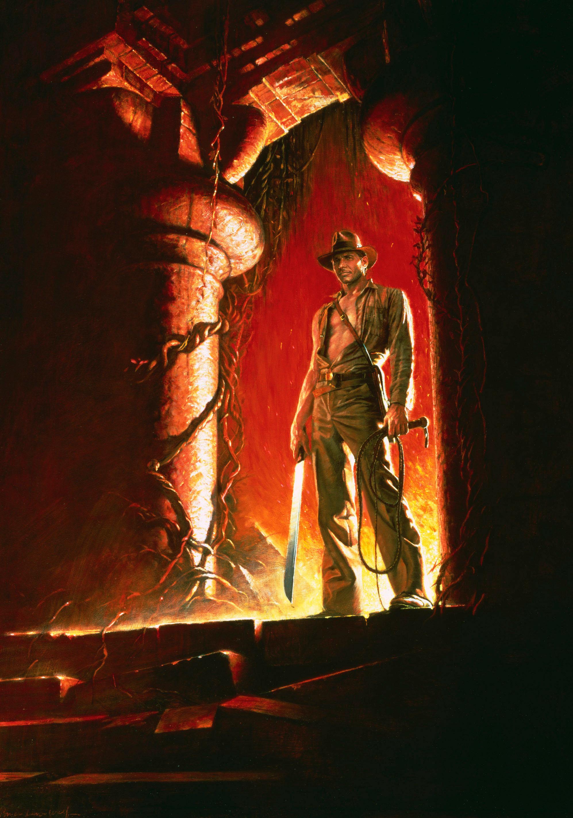 1994x2844 Indiana Jones, Indiana Jones And The Temple Of Doom