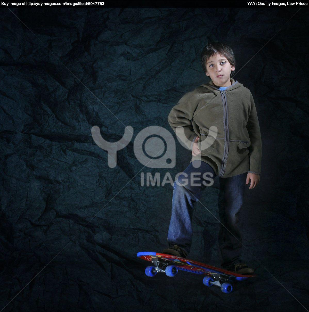 1198x1210 Attitude Background. Attitude
