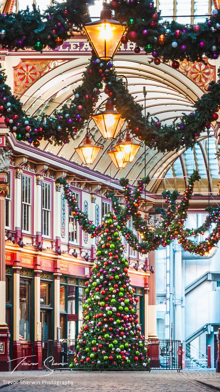 750x1334 Free London Phone Wallpaper. Trevor Sherwin Photography