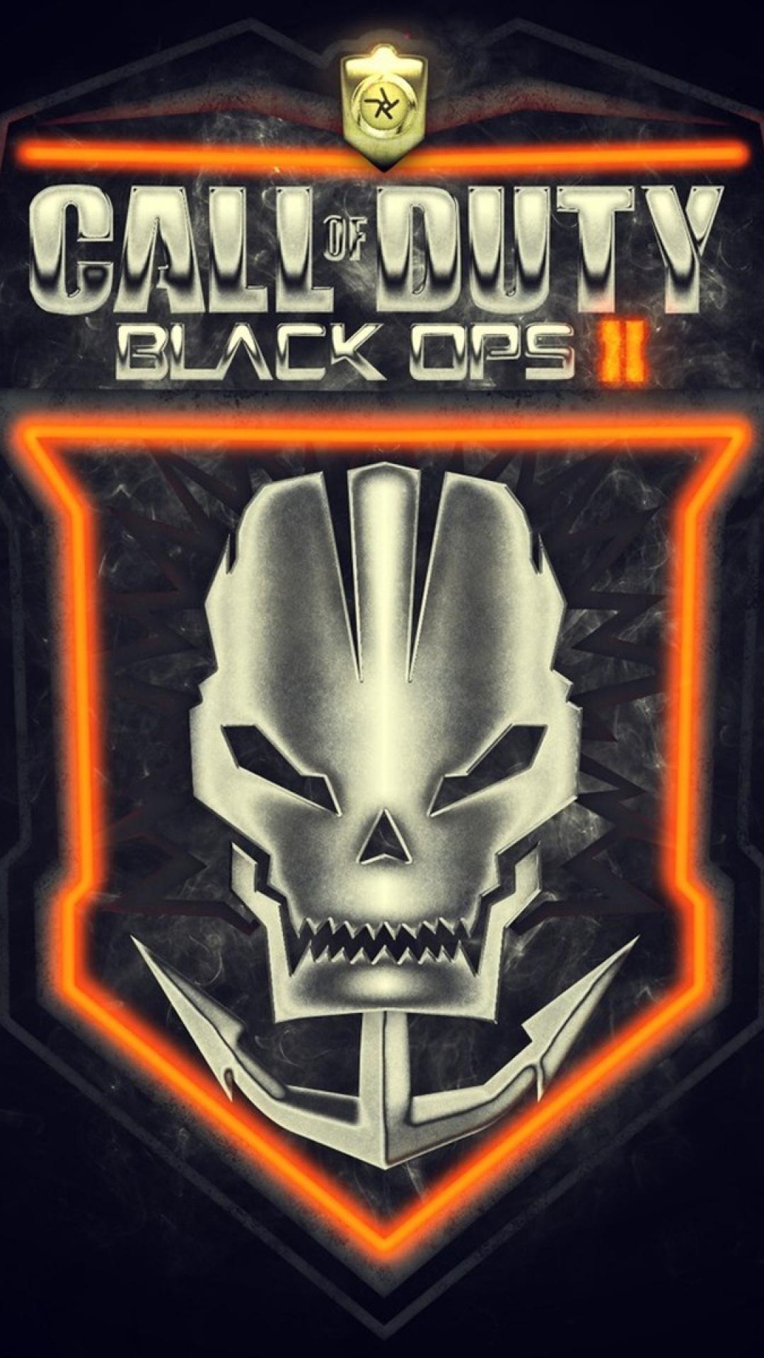 pixel 3 call of duty black ops 4 backgrounds