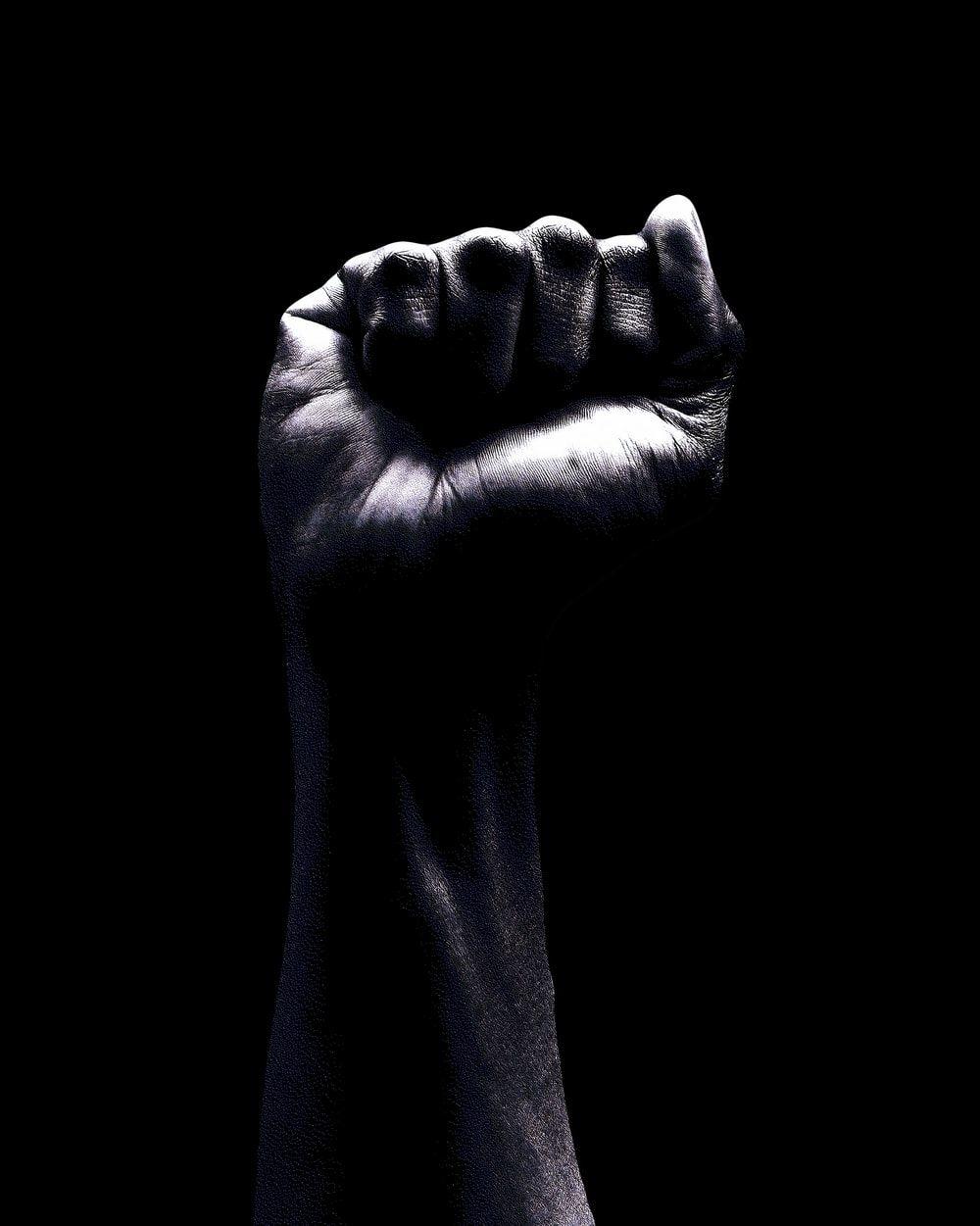 1000x1251 Empowerment Picture. Download Free Image