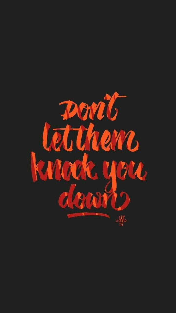 720x1280 Inspirational quotes. Quote posters