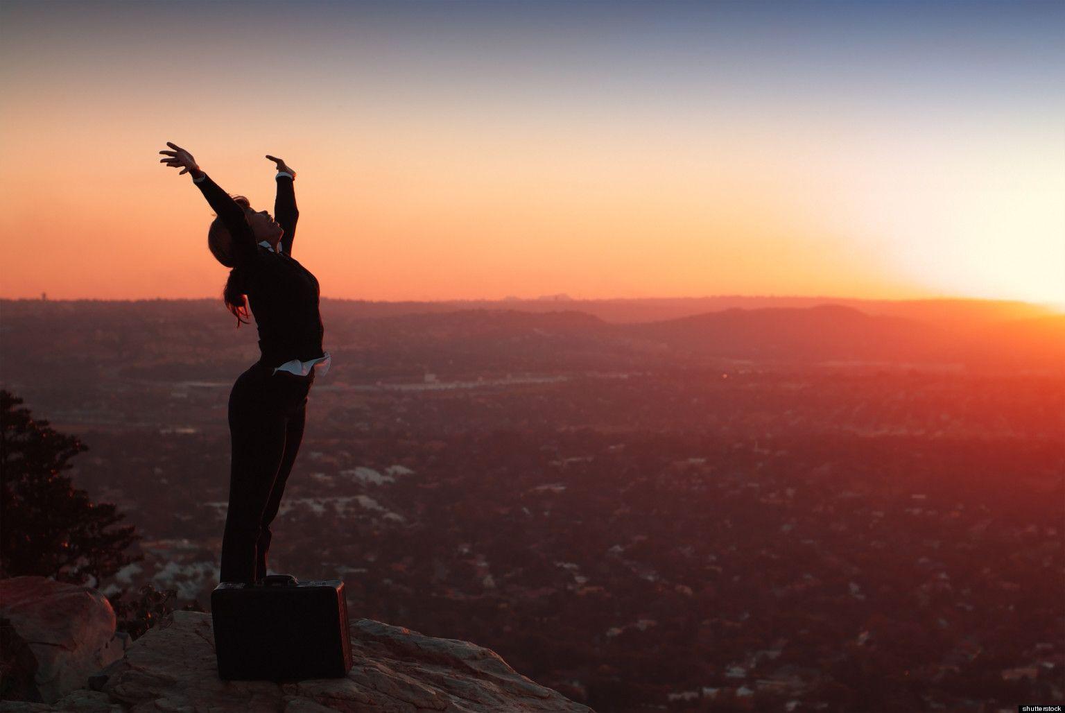 1536x1028 Empowering Wallpaper. Empowering