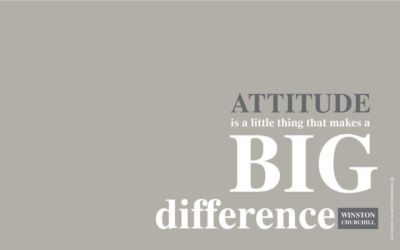 1280x800 Free download Attitude Quotes Wallpaper Best attitude quotes