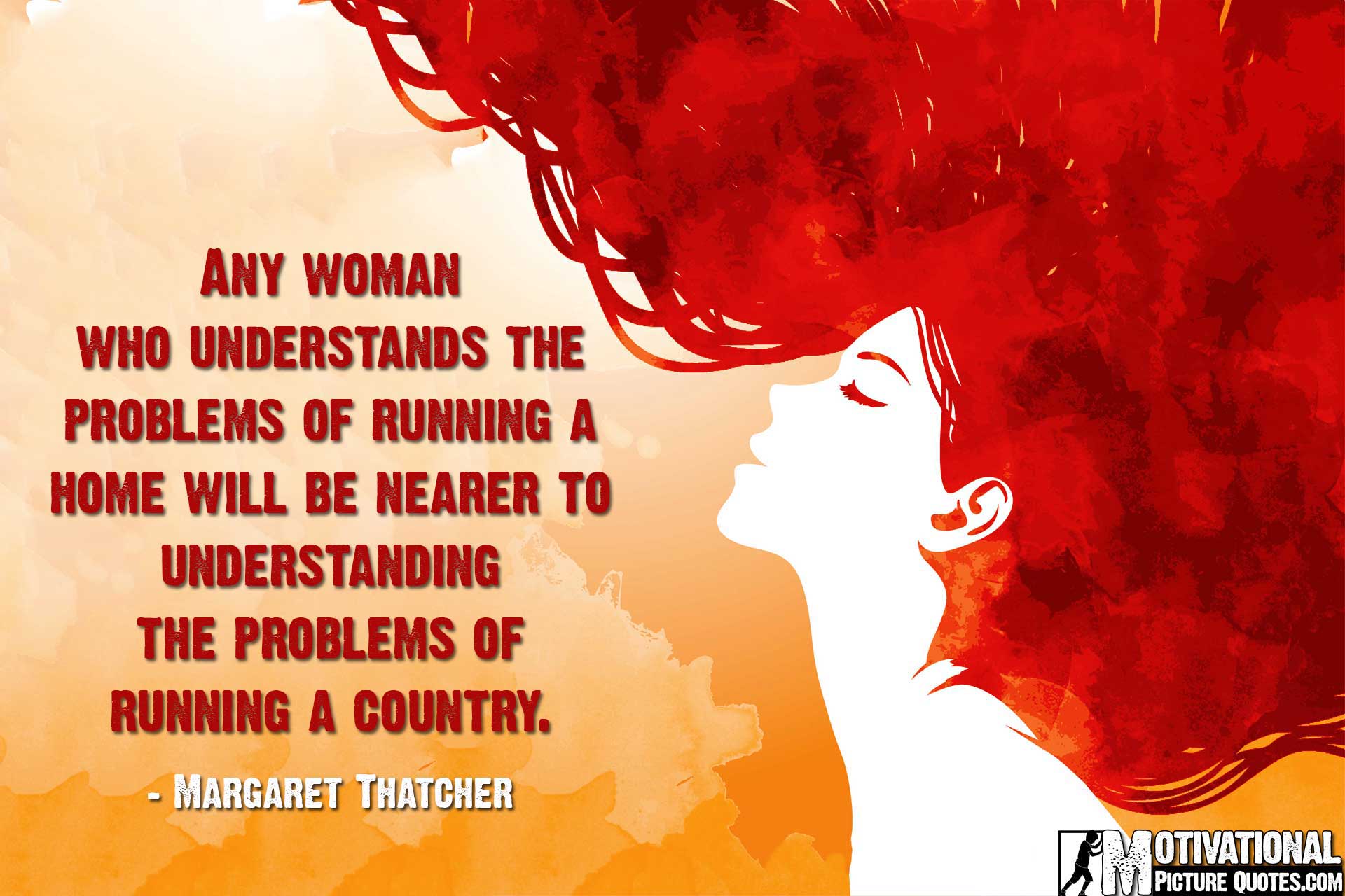 1920x1280 Women Empowerment Quotes With Image