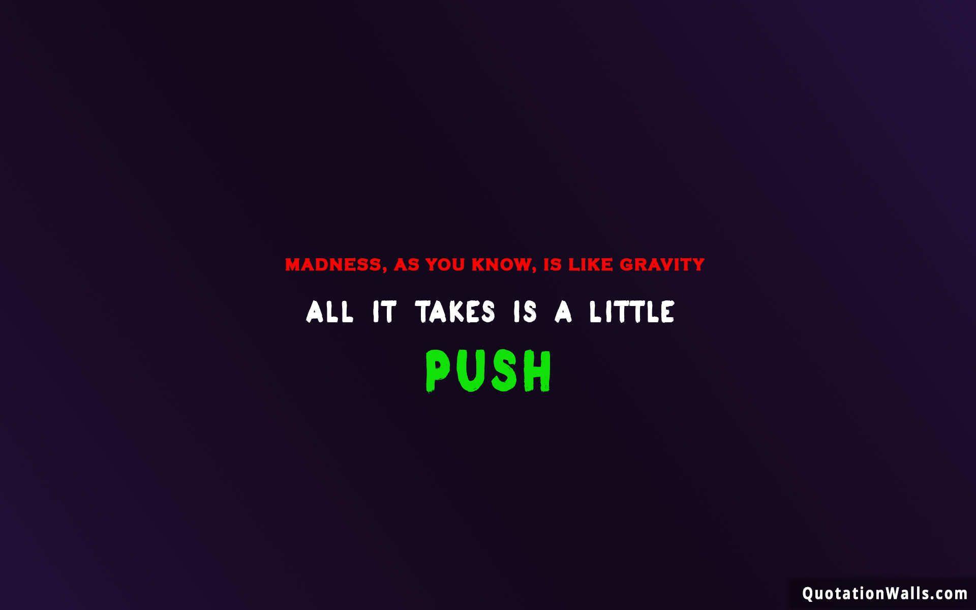1920x1200 Attitude Quotes Wallpaper For Mobile. Image, Picture, Photo