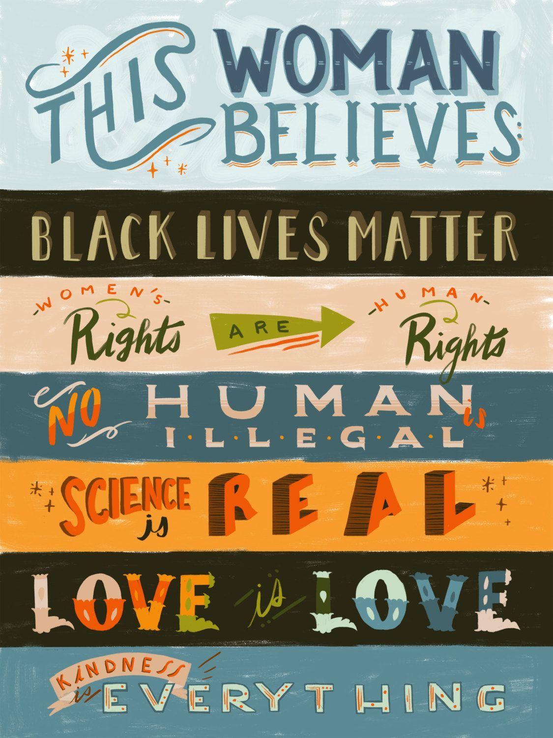1125x1500 Empowerment Empowerment Black Lives Matter Wallpaper