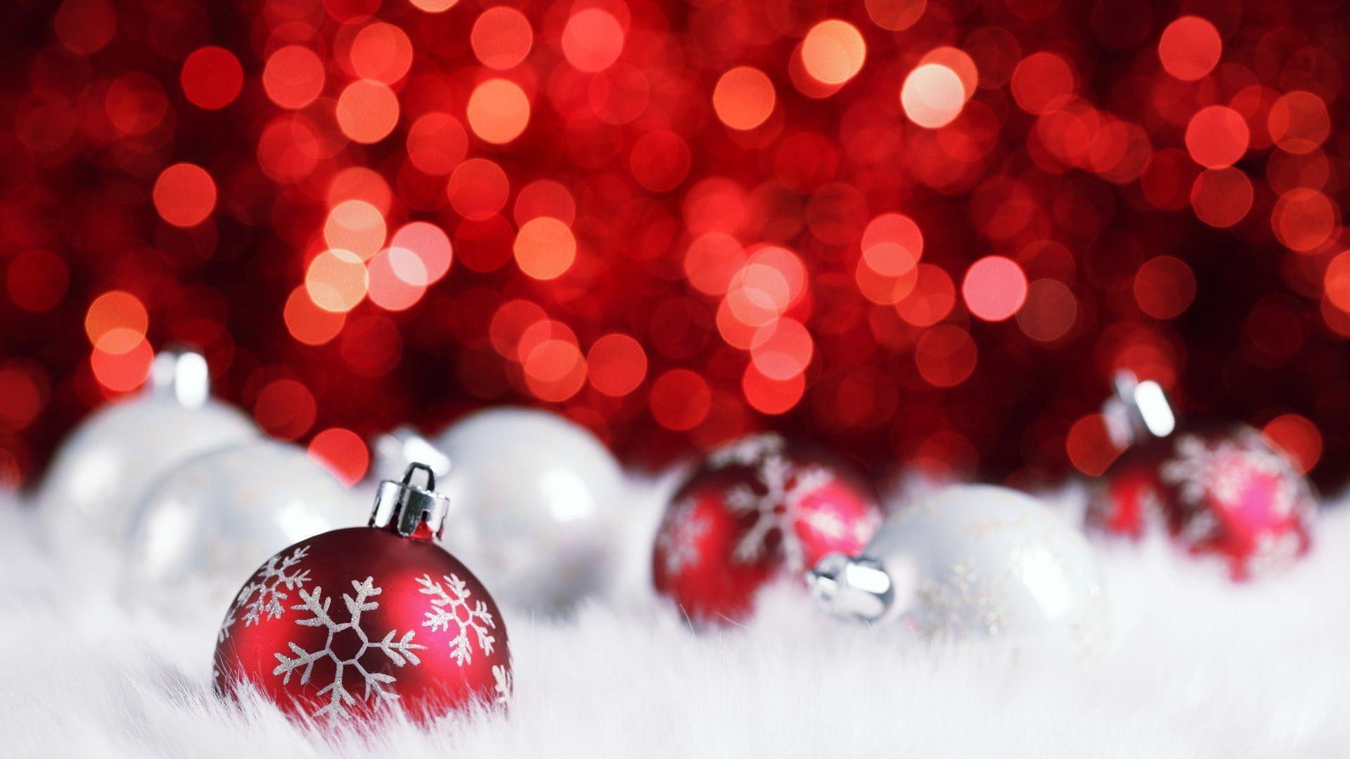 1920x1080 Christmas Wallpaper Computer