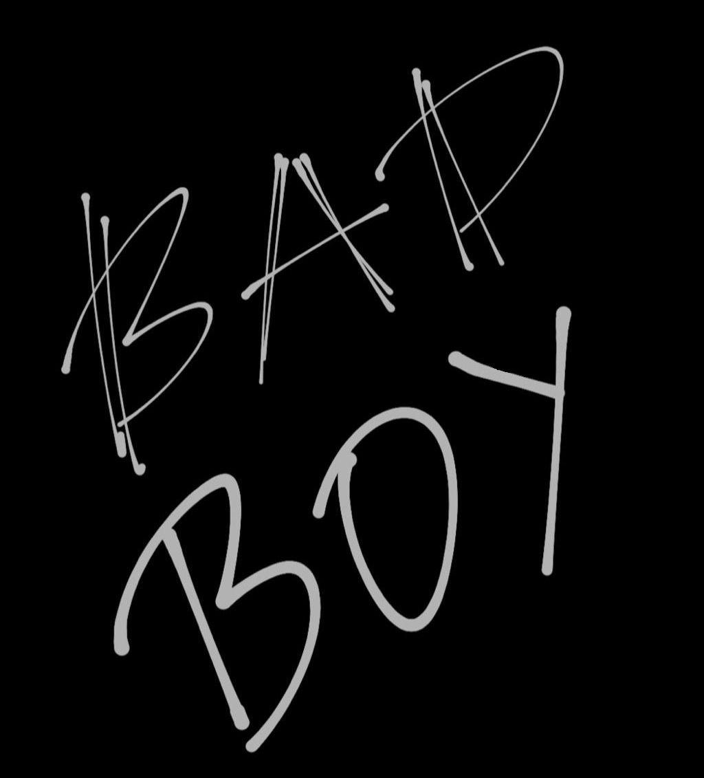 1024x1131 Bad Boy DP & Status Image For WhatsApp Free Download