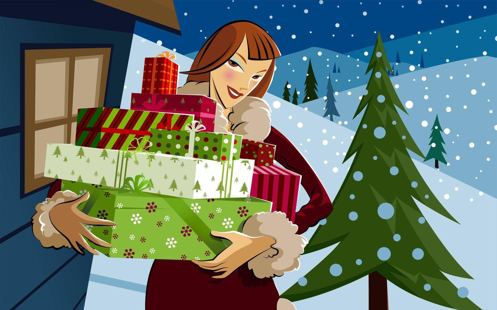 1920x1200 Christmas, wallpaper, photography, holiday, chrismas