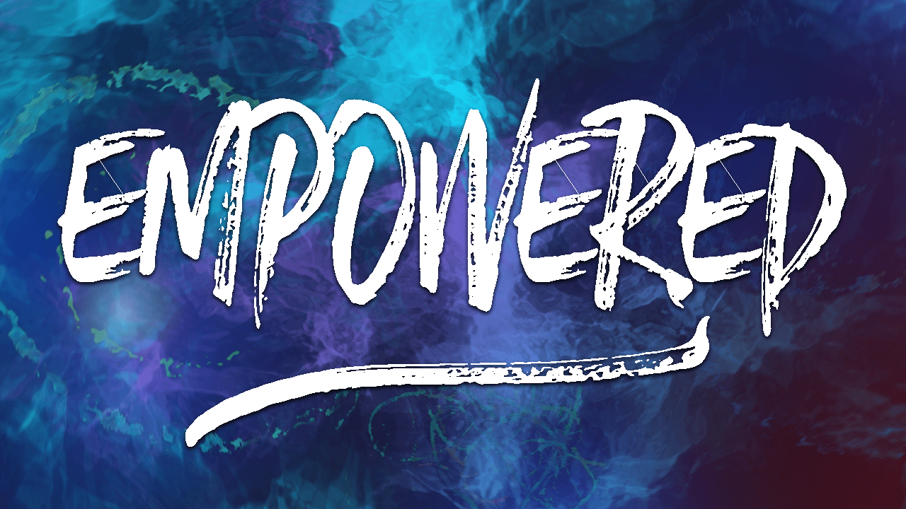 Empowerment Wallpapers - Top Free Empowerment Backgrounds - WallpaperAccess