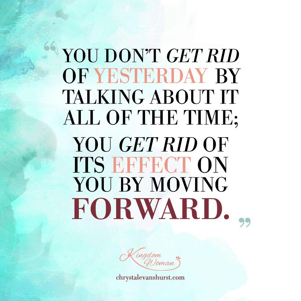 1042x1042 Wallpaper Female Quotes. QuotesGram