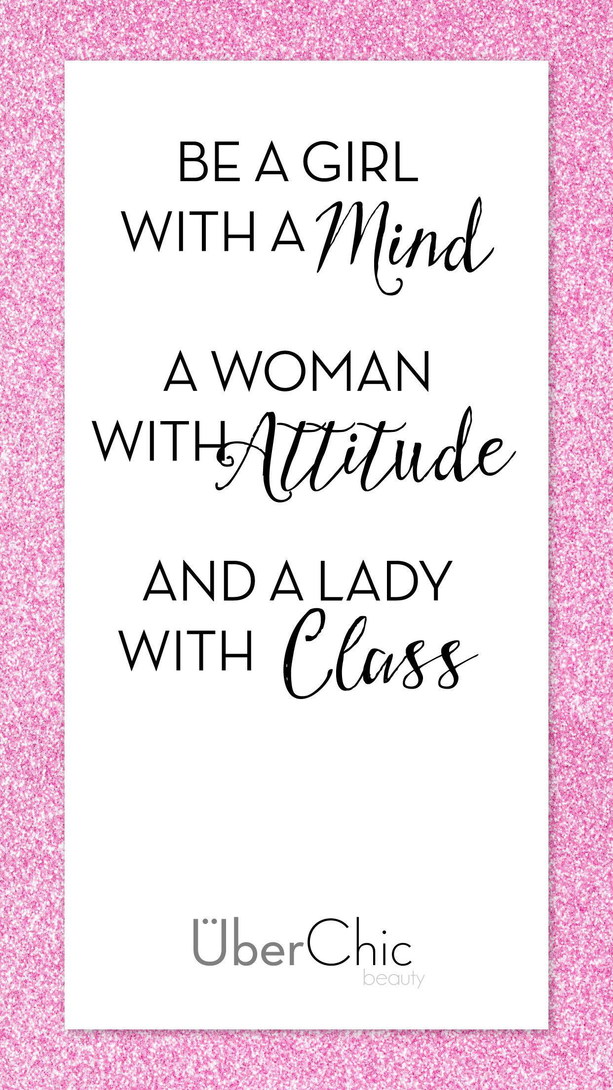 1242x2208 Attitude Quotes For Girls Wallpaper Quotes