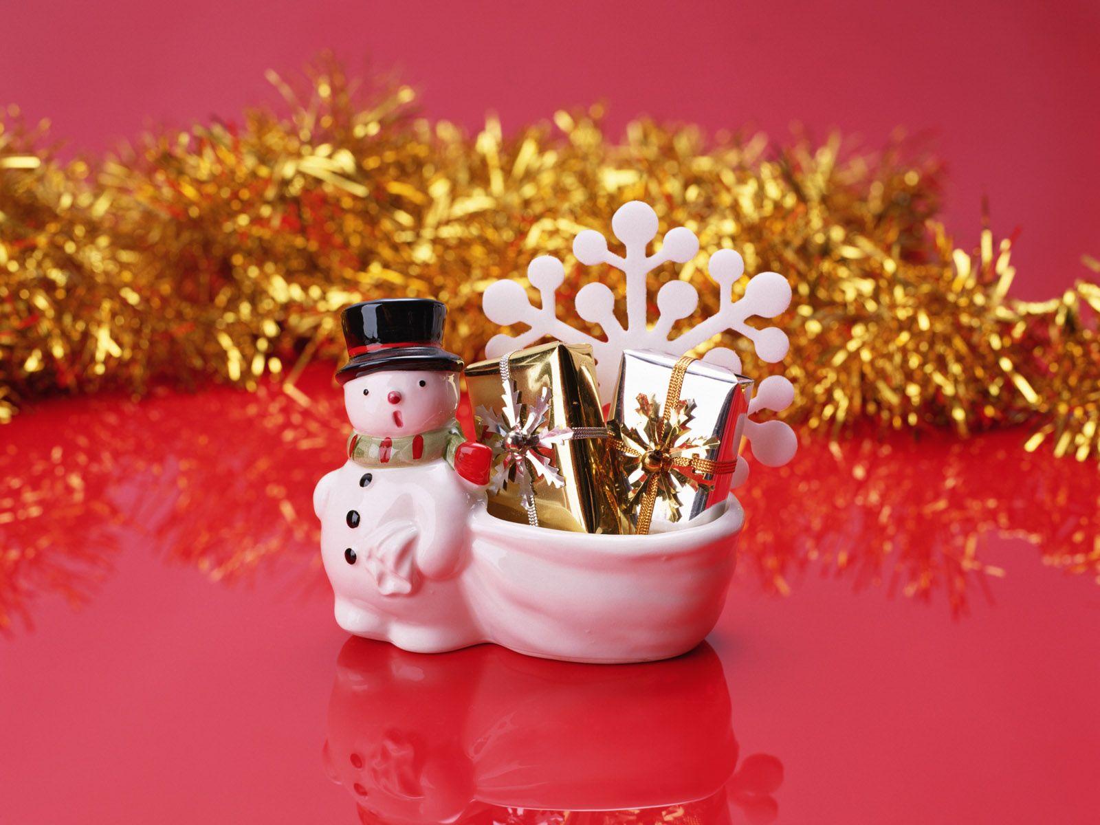 1600x1200 Christmas Wallpaper 12674 Life photo
