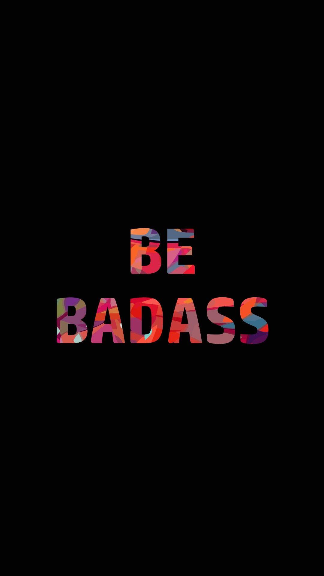 1080x1920 Oh yeah!. Phone wallpaper quotes, Wallpaper quotes, Motivational