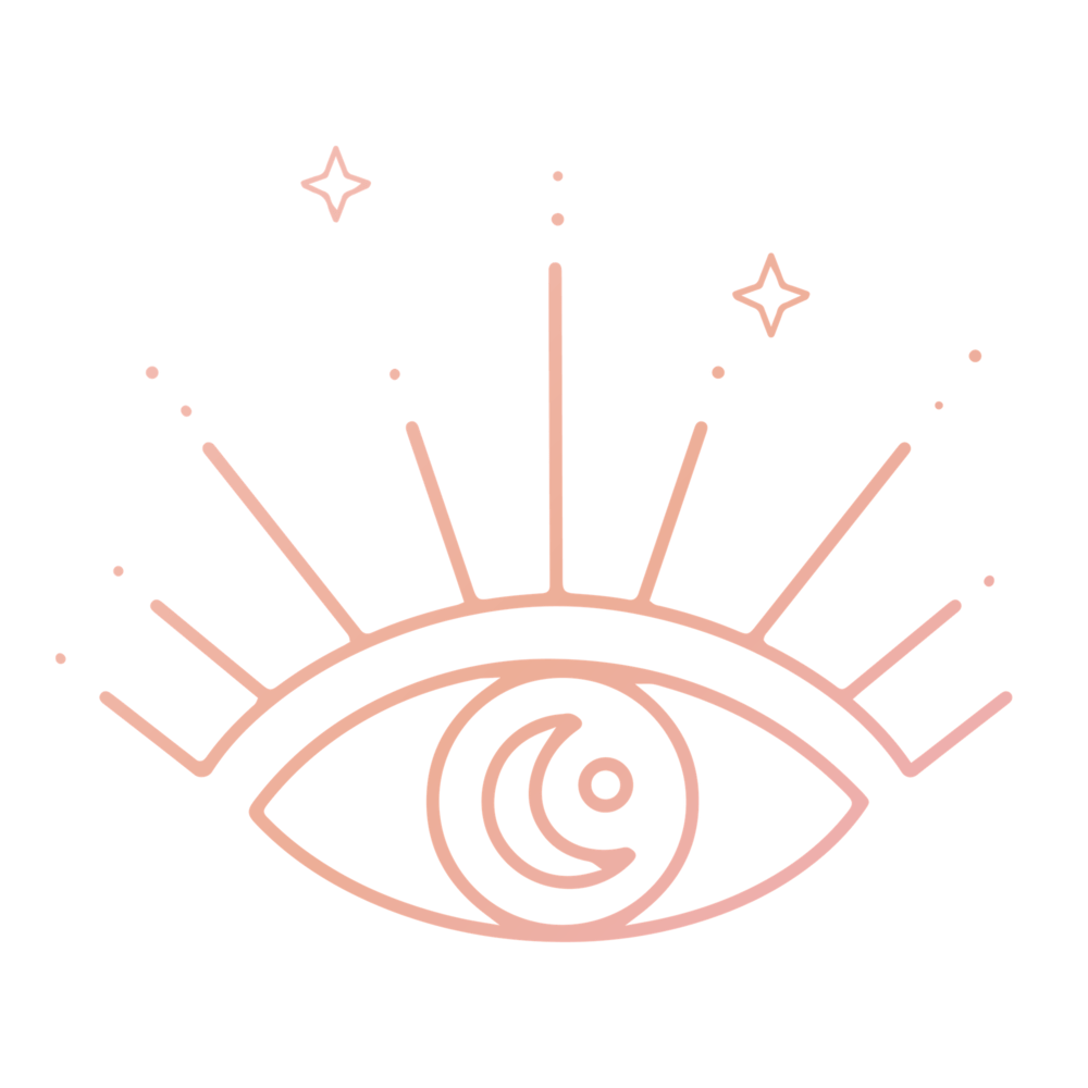 1000x1000 Self Isolation Self Care Guide + NB's Inspiring & Free iPhone