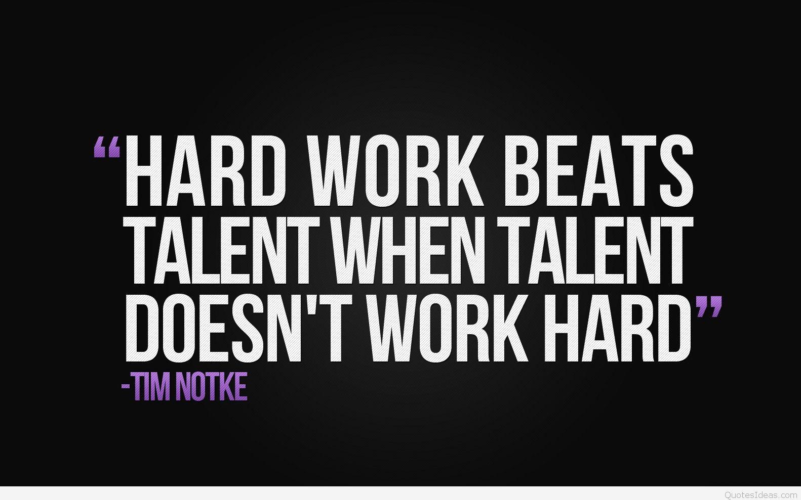 1582x989 Attitude Quotes Wallpaper
