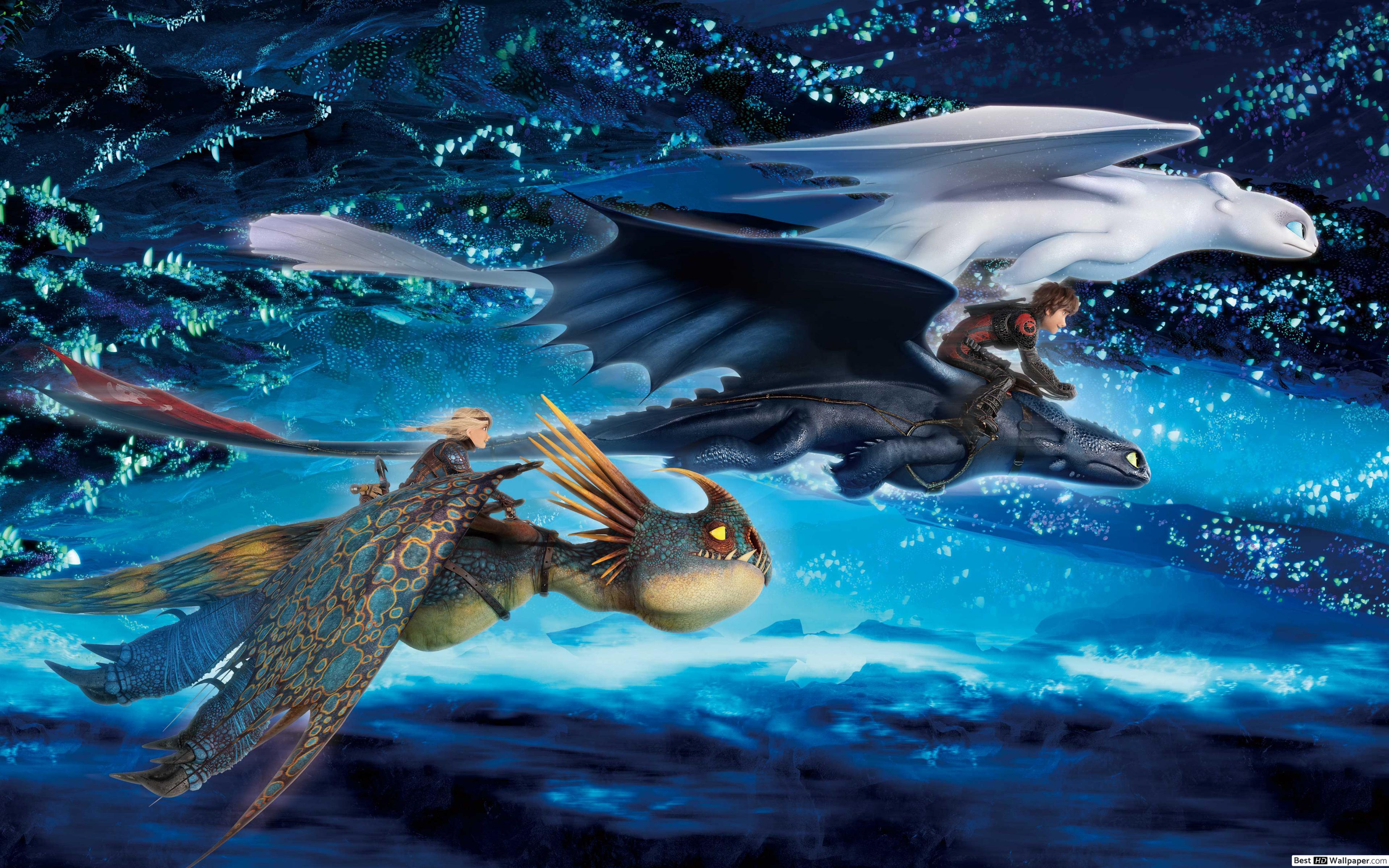 Majestic Dragon Wallpapers - Top Free Majestic Dragon Backgrounds ...