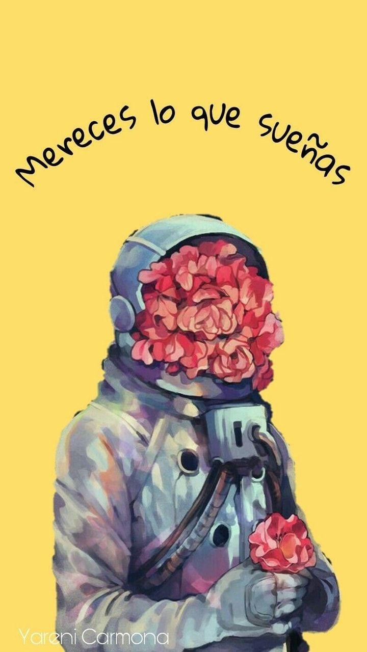 720x1280 empowerment, art, quotes and wallpaper
