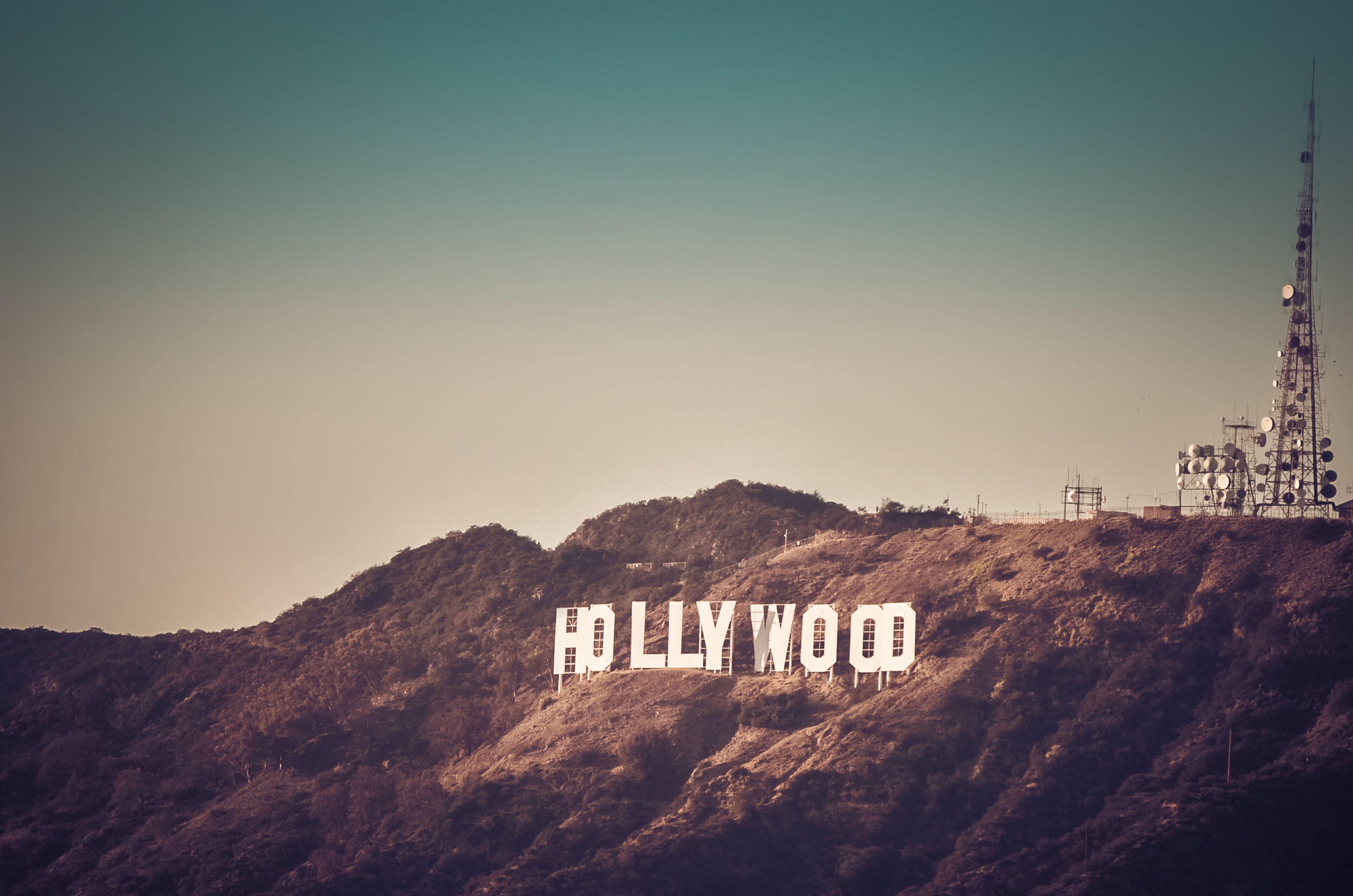 4928x3264 Cali Wallpaper