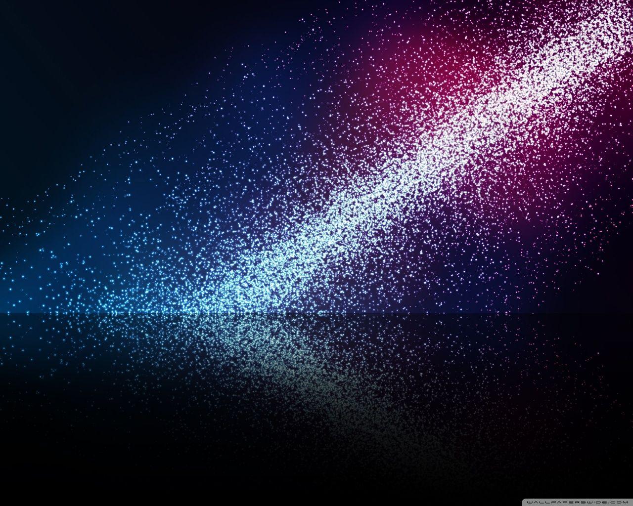 Galaxy Diamond Wallpapers on WallpaperDog