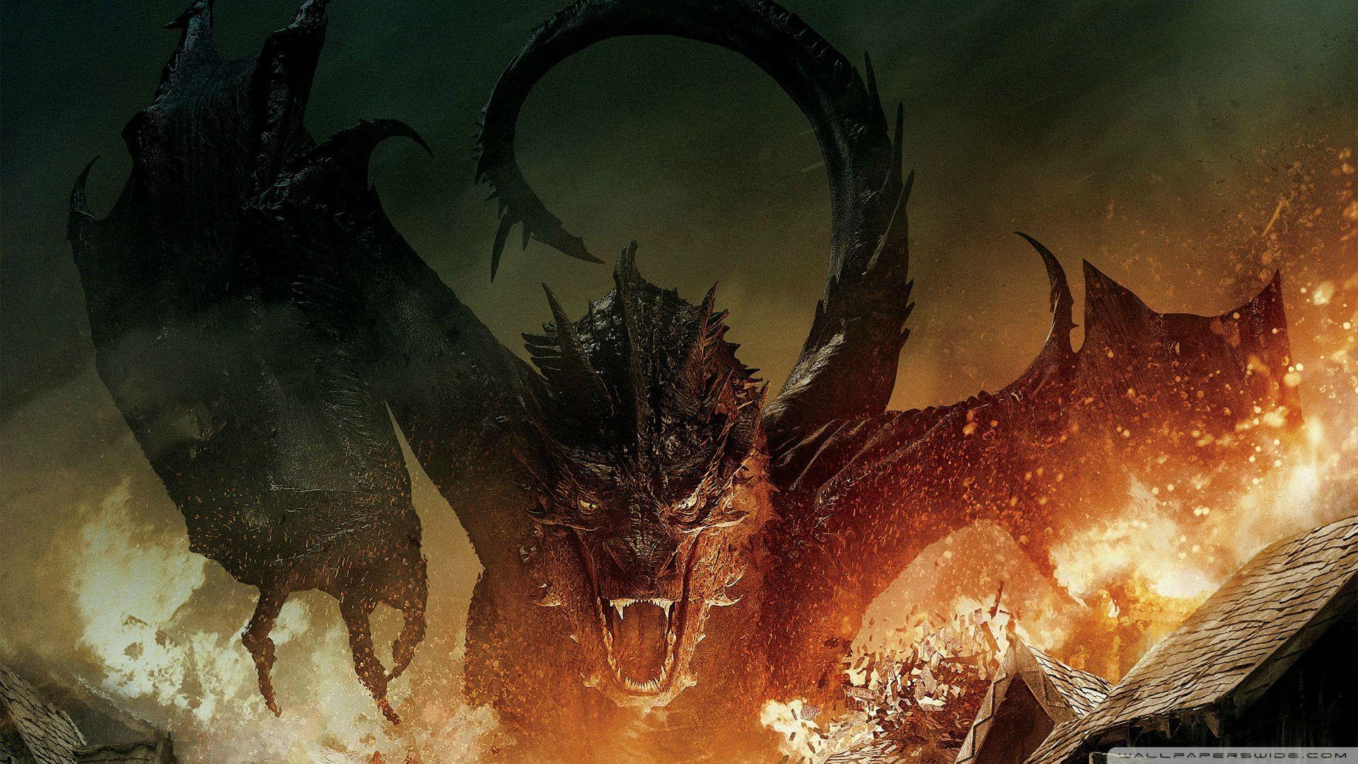 1920x1080 Do you like dragon desktop background?