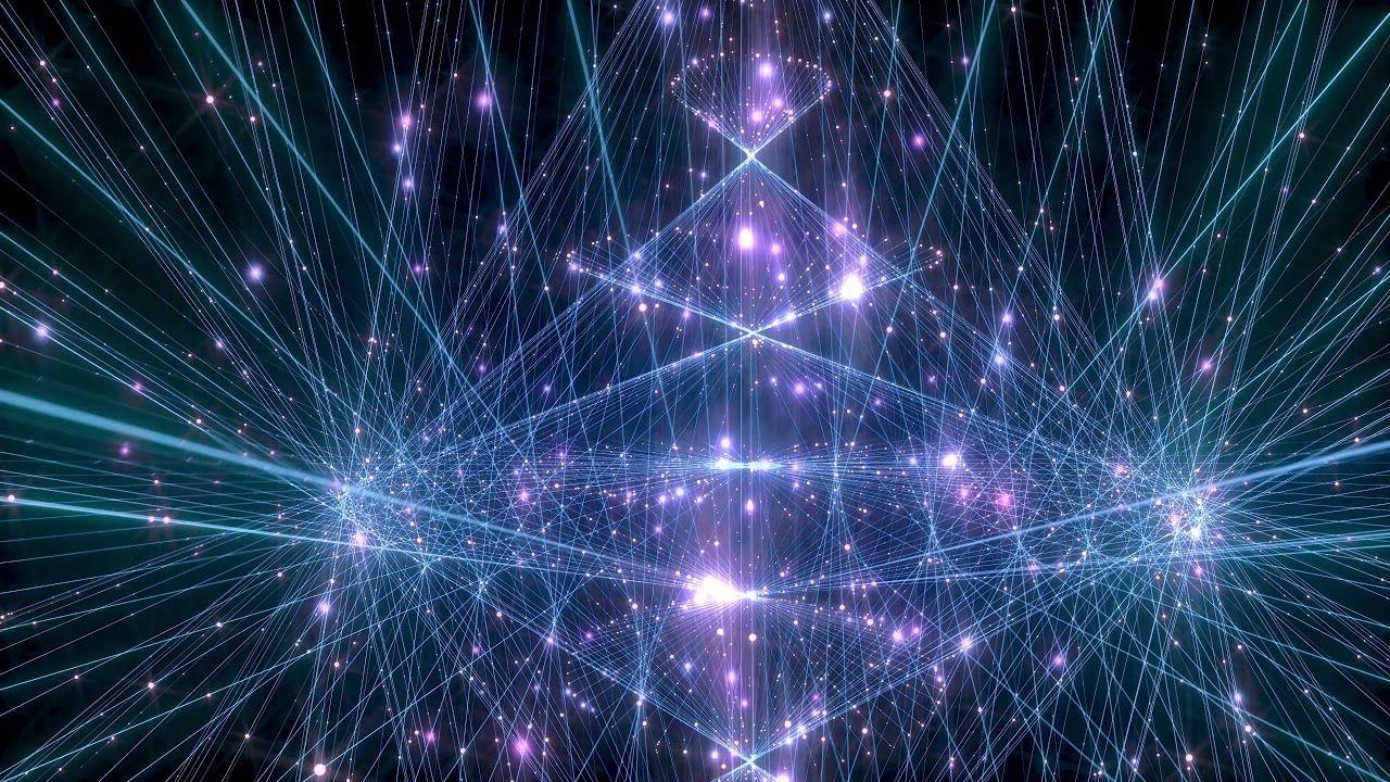 Cool Galaxy Diamond Wallpapers Top Free Cool Galaxy Diamond