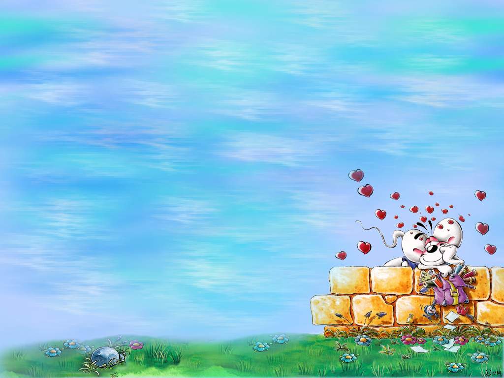 1024x768 Free download Related Picture is this the new record typical deer