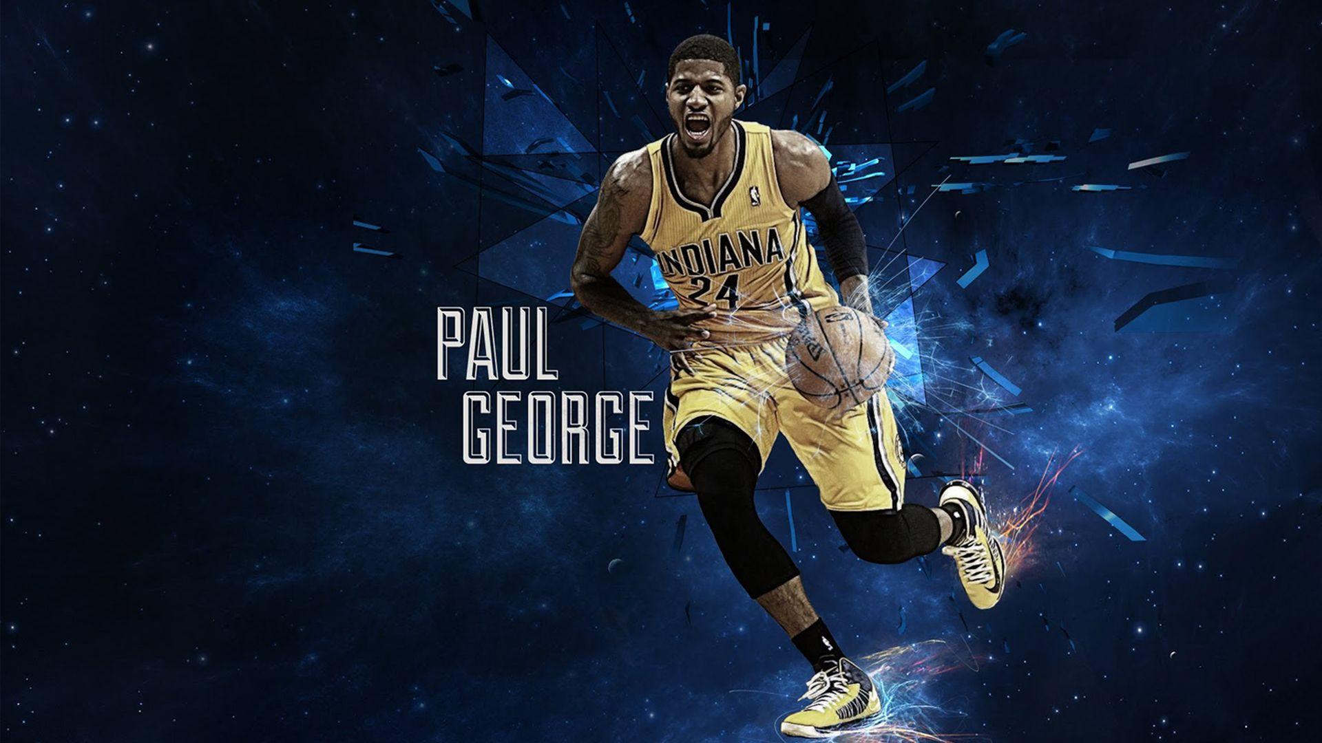 1920x1080 NBA Wallpaper. Sick NBA Wallpaper, NBA Cartoon Wallpaper and NBA Wallpaper