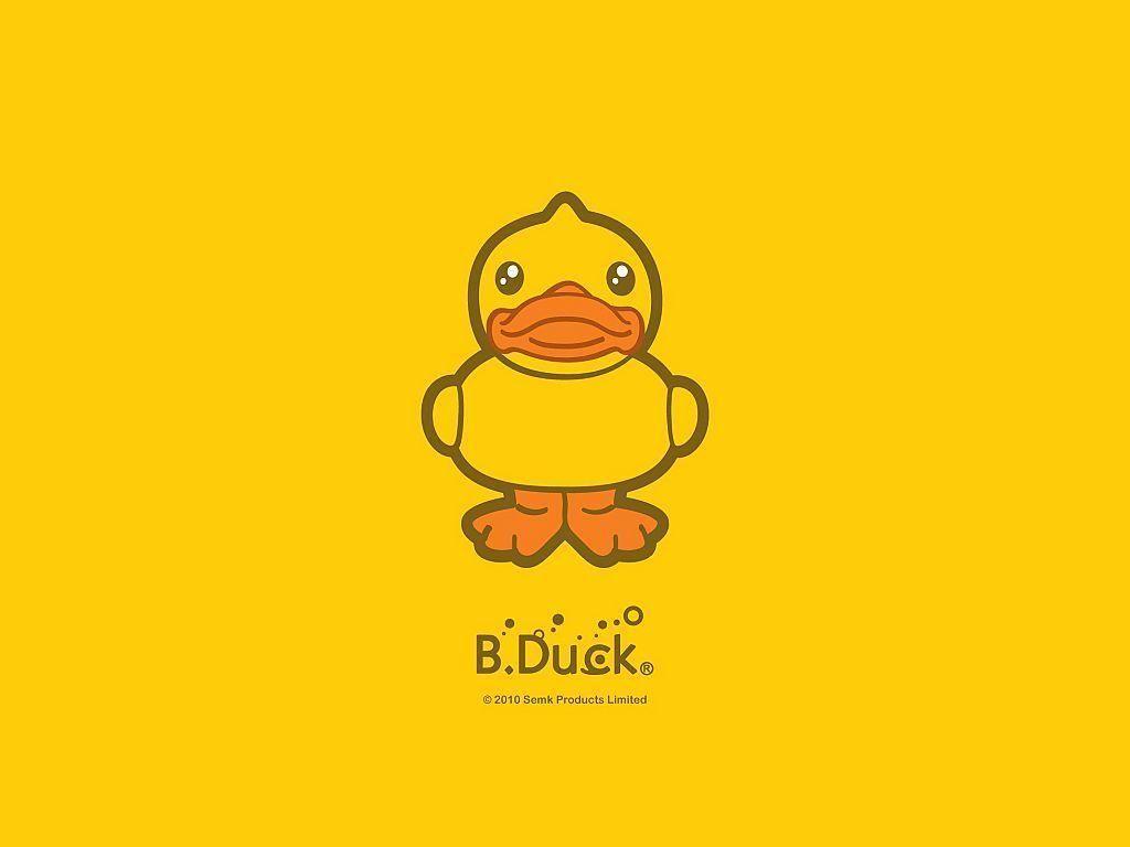 Duck Cartoon Wallpapers - Top Free Duck Cartoon Backgrounds -  WallpaperAccess