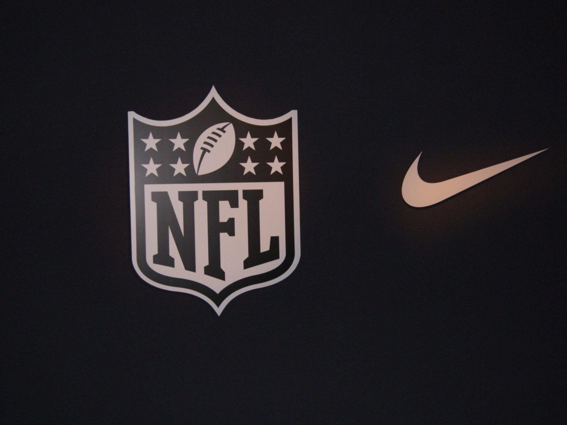 1920x1440 Nfl Football Quotes Wallpaper. QuotesGram
