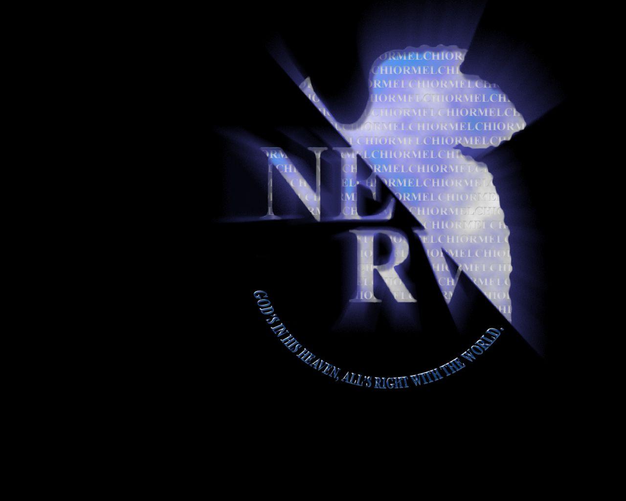 1280x1024 logo đen neon Genesis evangelion https://wallpaperaccess.com/full/3393275.jpg