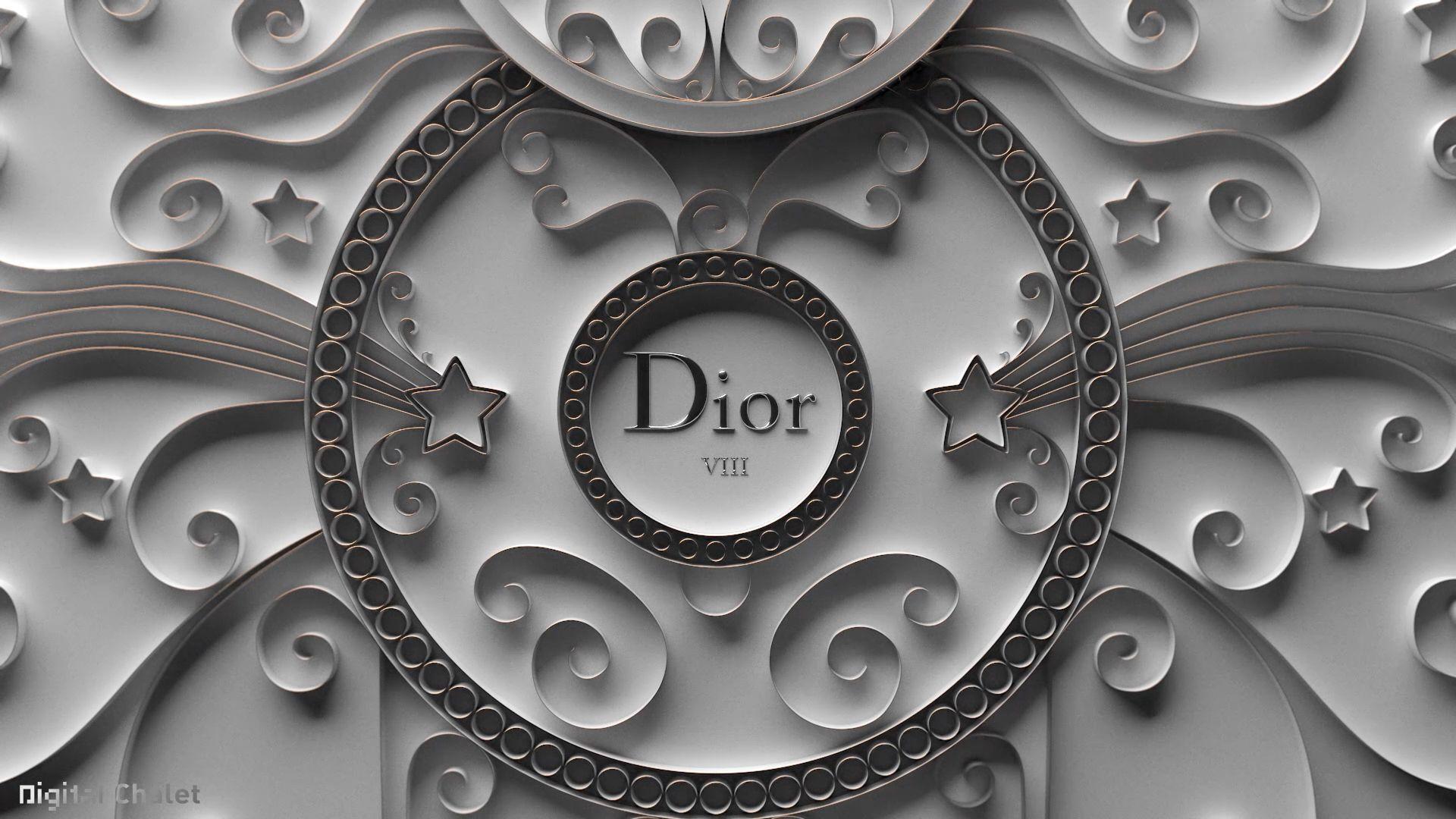 Dior Desktop Wallpapers - Top Free Dior Desktop Backgrounds -  WallpaperAccess