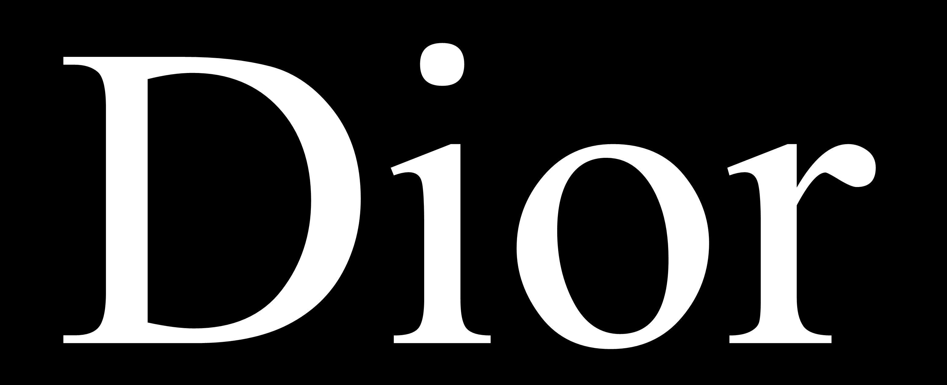 Dior Logo Wallpapers Top Free Dior Logo Backgrounds WallpaperAccess Dior Logo Wallpapers Top Free Dior Logo Backgrounds WallpaperAccess