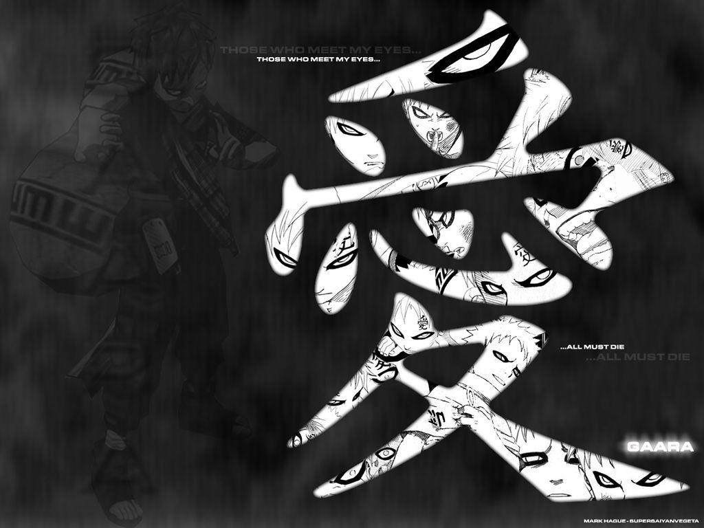 1024x768 Tải xuống miễn phí Tải xuống hình nền anime Naruto có tiêu đề Naruto https://wallpaperaccess.com/full/3393312.jpg