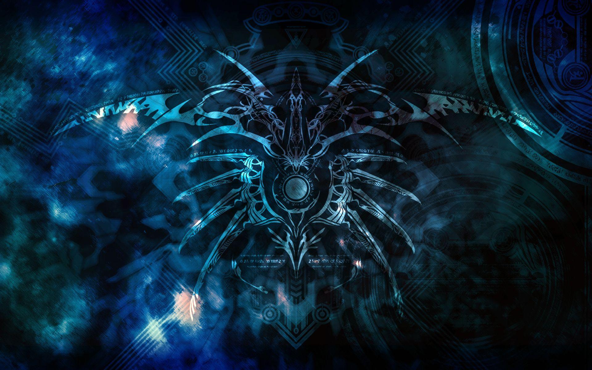 1920x1200 blazblue logo Anime Hình nền https://wallpaperaccess.com/full/3393337.jpg