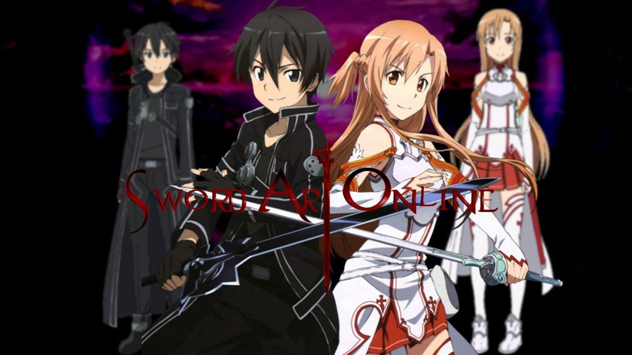 1244x700 Sword art online kirito asuna sao zoom https://wallpaperaccess.com/full/3393339.jpg