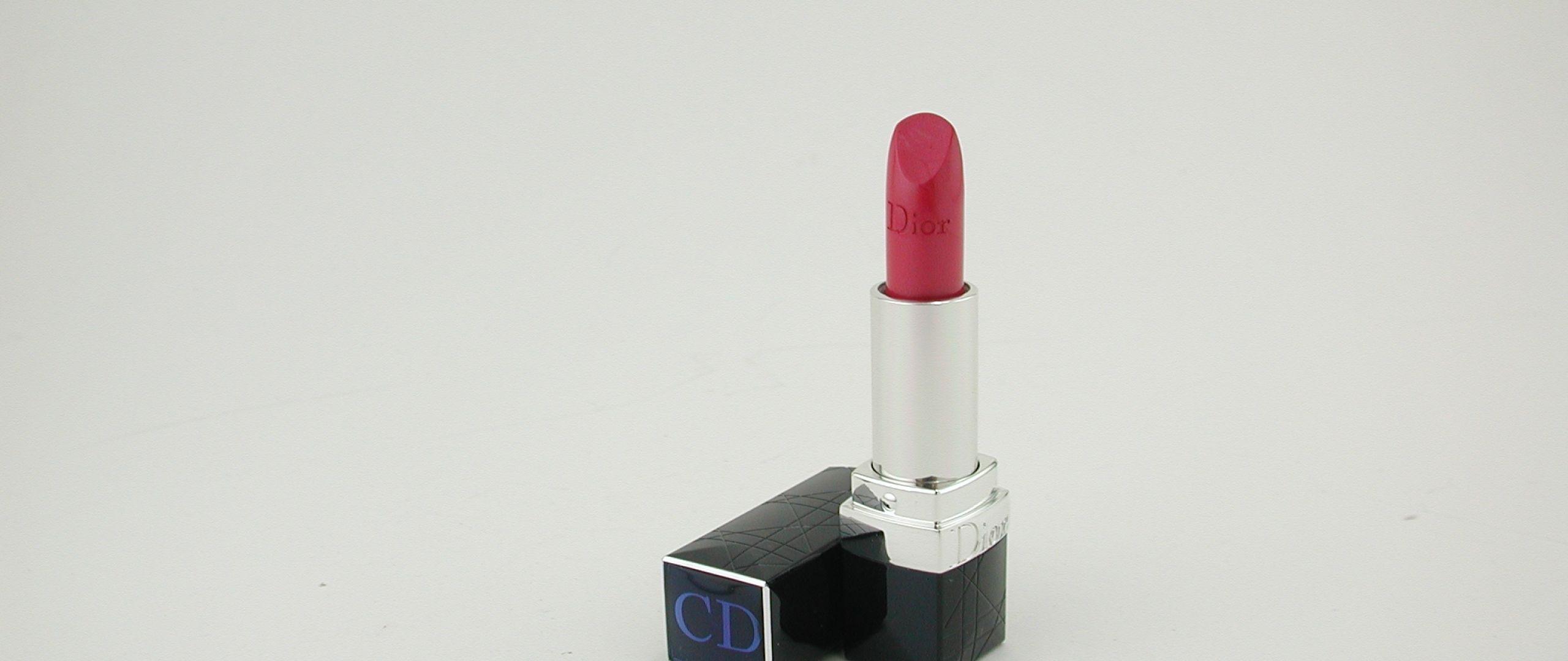 2560x1080 christian dior rouge, lipstick, red 2560x1080 Resolution