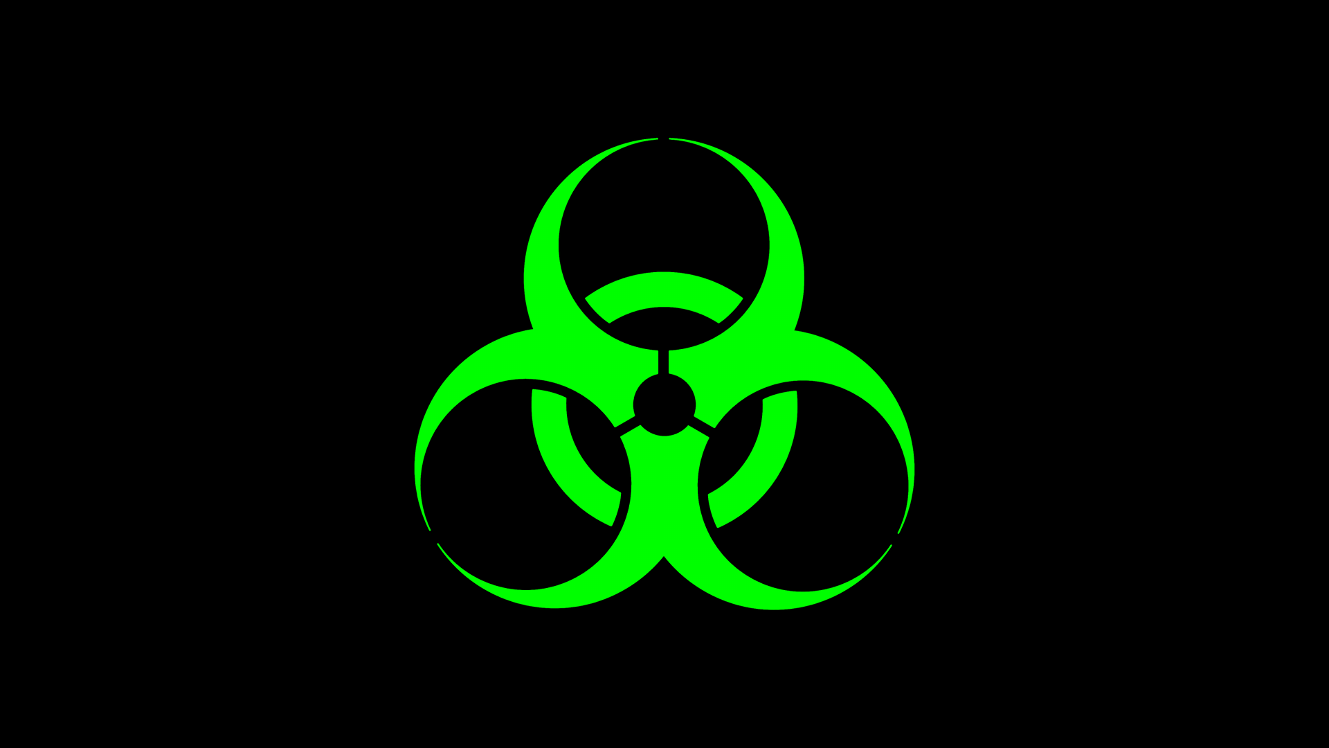 1920x1080 Biohazard wallpaper, Anime, HQ Biohazard pictureK Wallpaper