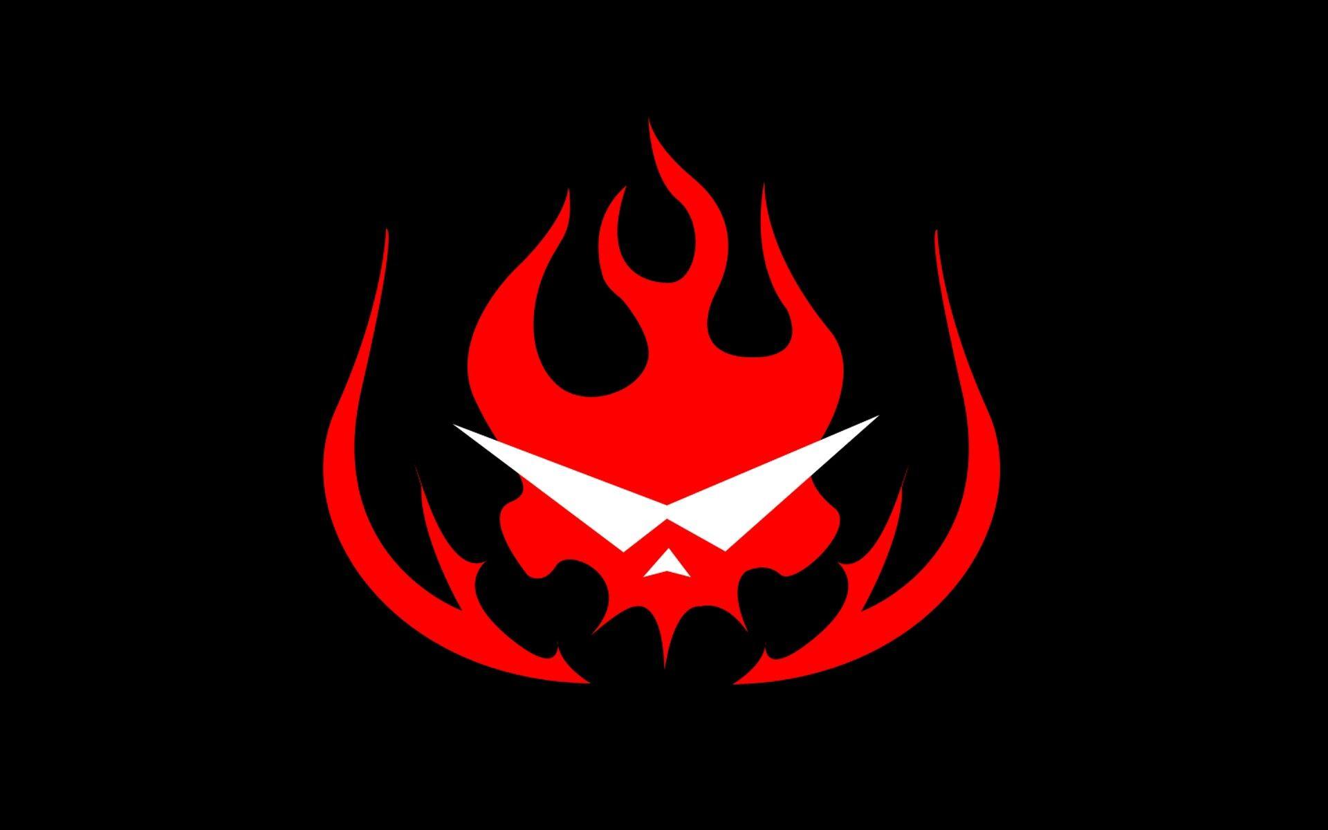 1920x1200 Biểu tượng Gurren lagann.  Gurren lagann, Hình nền HD, Hình nền https://wallpaperaccess.com/full/3393348.jpg