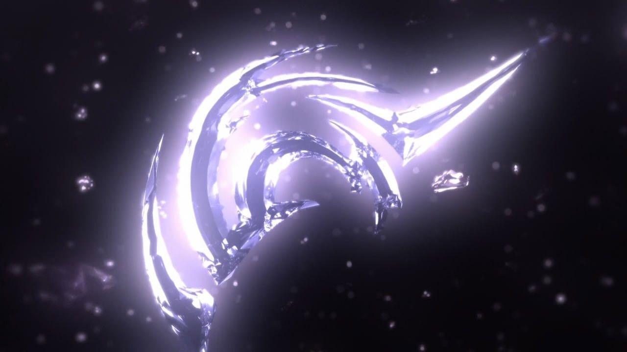 Trạng thái tạo nhân vật quản gia 1280x720 https://wallpaperaccess.com/full/3393350.jpg