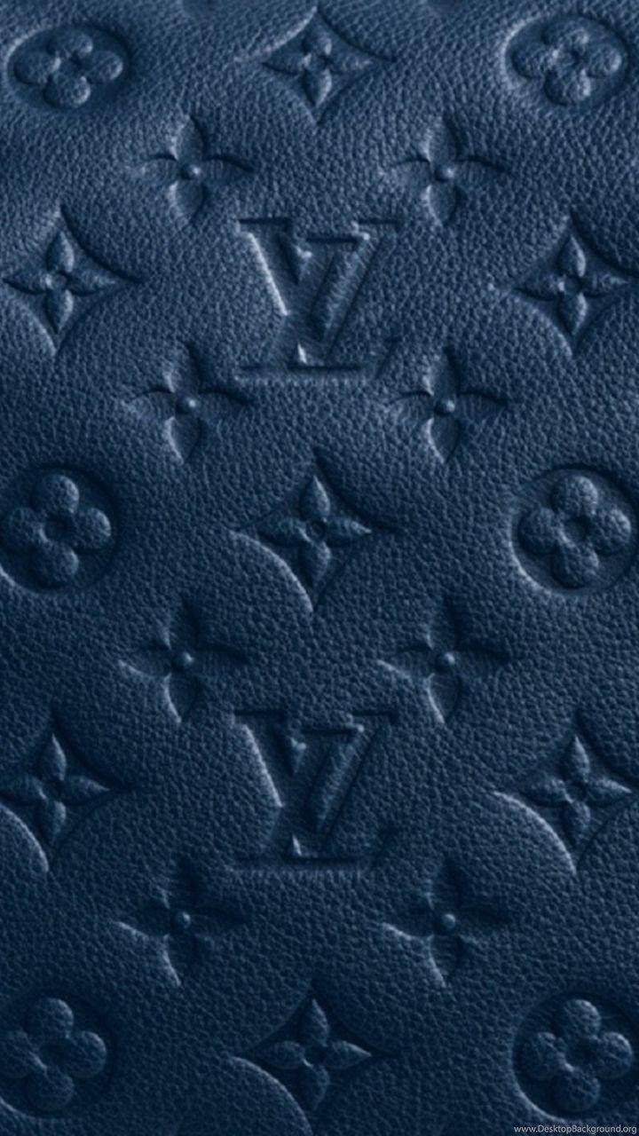 720x1280 Brand Logo Wallpaper. Tatoo Picture Ideas