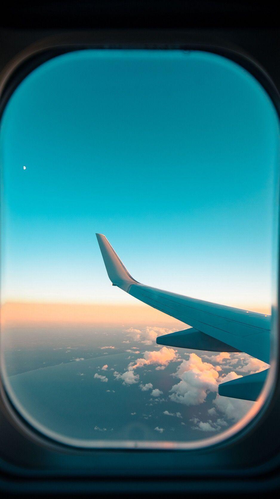 938x1668 iOS11 #iOS12 #iOS13 #Lockscreen #Homescreen #background #Apple #iPhone #iPad #iOS #wallpaper #iPhoneX #iPhoneXS #iPhoneXR #iPhoneXSMax #Mojave #Catalina #uide. Scenic wallpaper, Sky photography, Wallpaper free download