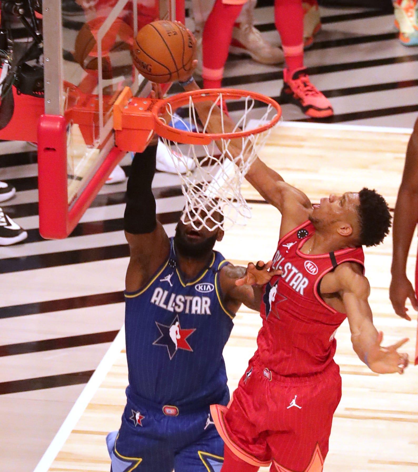 1588x1794 image From The 2020 NBA All Star Game