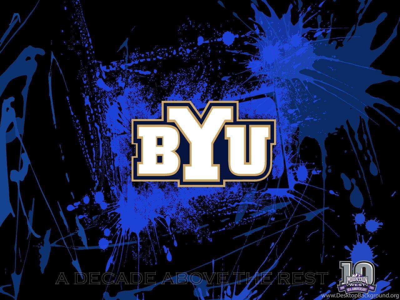 BYU FOOTBALL on Twitter 𝐍𝐄𝐖 𝐖𝐀𝐋𝐋𝐏𝐀𝐏𝐄𝐑𝐒 check out this weeks  wallpapers  BYUFOOTBALL  kslsports httpstco6KGnDVuXpE  Twitter