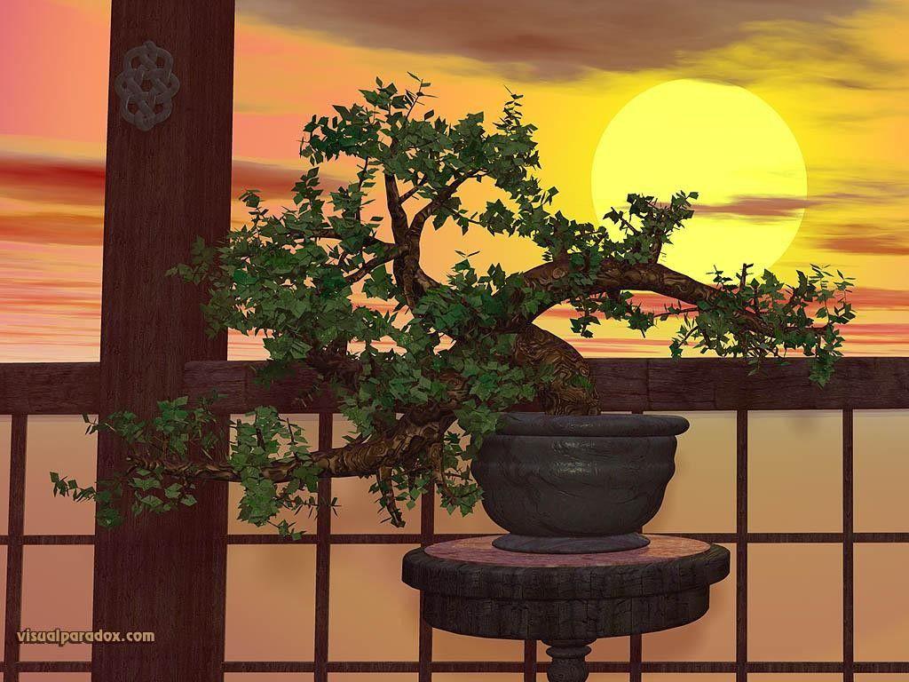 1024x768 wallpaper: Still Life Art Nice Autumn Fall Nature