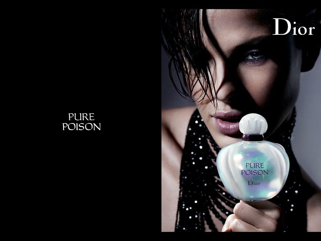 1024x768 Christian Dior Wallpaper. Christian