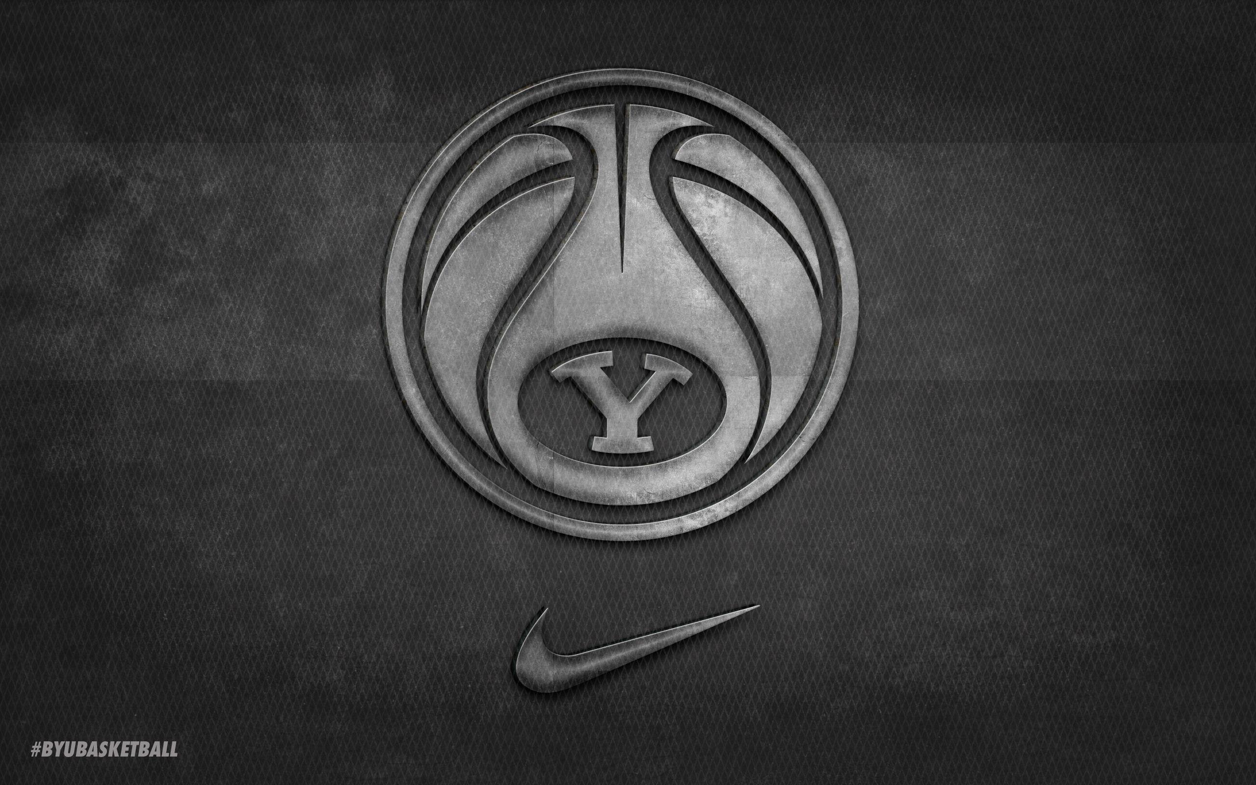 2560x1600 BYU Basketball Wallpaper