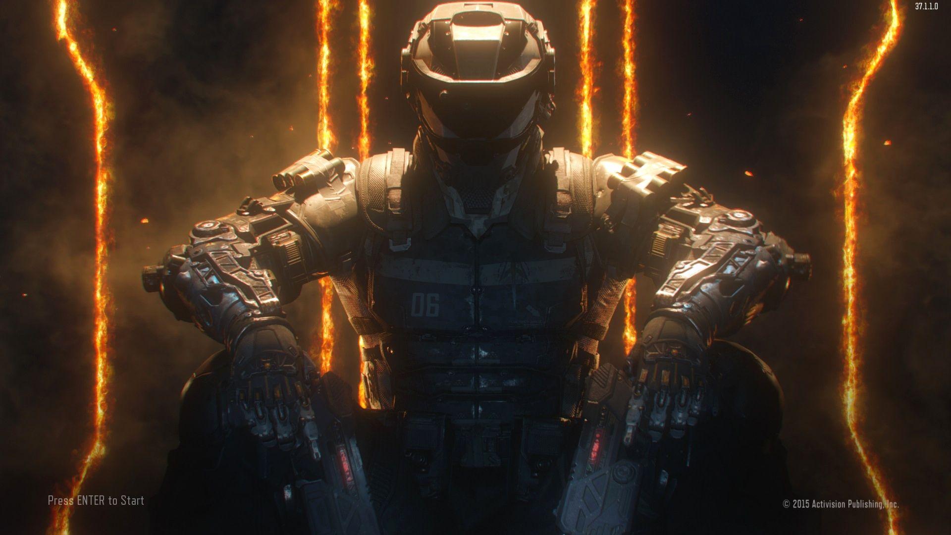 phone x call of duty black ops 4 background